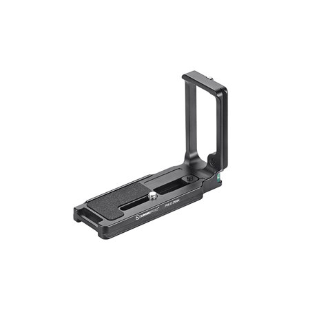SunwayFoto PNLO-Z6IIN One-Piece Custom L-Bracket for Nikon Z6II/Z7II