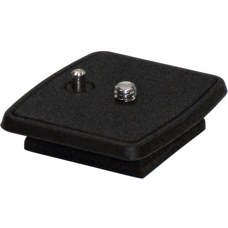 Sunpak Quick Release Platform for 6200DX Digital Tripod