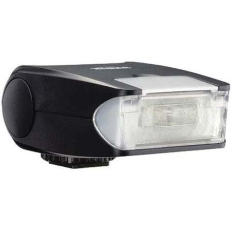 Sunpak Ultra Digital Bounce for Nikon I-TTL Camera