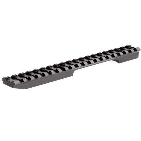 Sun Optics 20 MOA Savage Arms S/A Picatinny Style Tactical Base