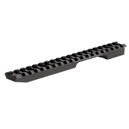 Sun Optics 20 MOA Savage Arms L/A Picatinny Style Tactical Base