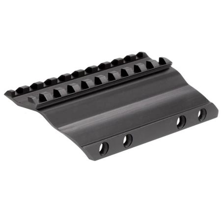 Sun Optics Sport Scope Mount for Savage 340, 840, 890 and 822 Hornet Rifle