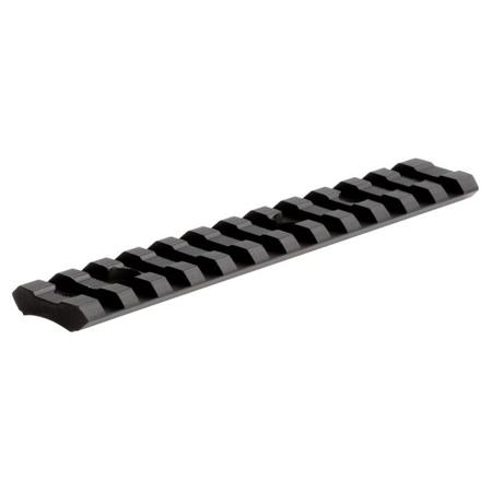 Sun Optics 5.1" Sport Scope Mount for Remington 4, 6, 74, 76, 7400 & 7600 Rifles