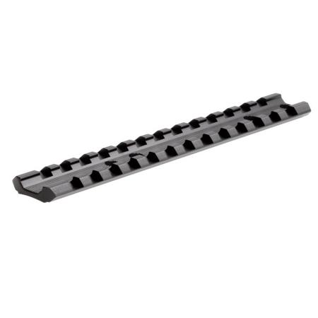 Sun Optics Sport Scope Mount for Ruger 10/22 Rifle