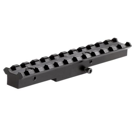 Sun Optics Scope Mount for Mauser 96/98 & Mosin-Nagants Rifle