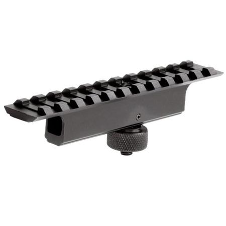Sun Optics Tactical Mount for NATO/Stanag M-16s Rifle Magazine
