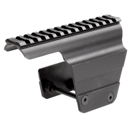 Sun Optics Scope Mount for AK-47/MAC-90 Rifle