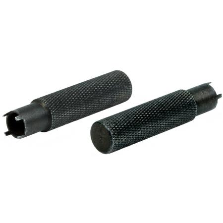 Sun Optics AR Front Sight Tool