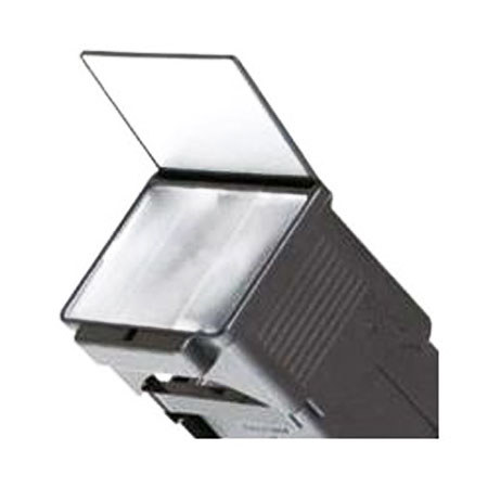 Sunpak TL-6 Tele-Filter Kit for the 422D & 30DX Flashes. #1841