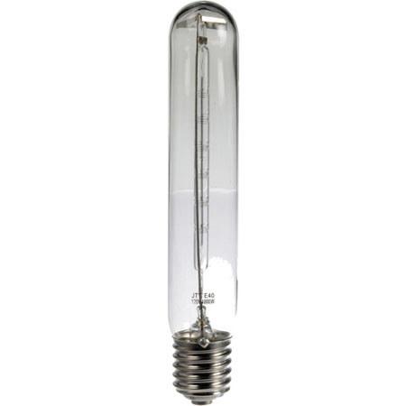 White halogen tube 1000w discount
