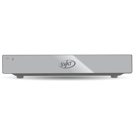 SVAT Electronics Pro 16CH H.264 DVR with 1TB HDD