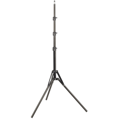 Smith-Victor RS6A 6' Subcompact Light Stand