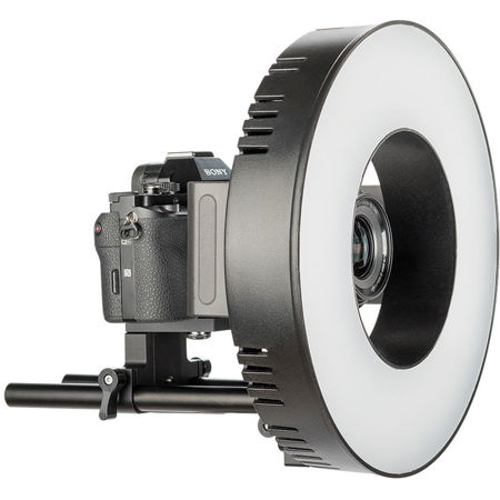 Smith-Victor Pro Series Orbit 10