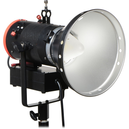Smith Victor CooLED50 50W 5200k Studio LED Light