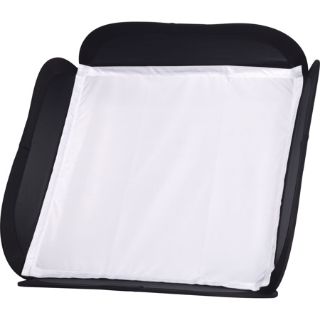 Smith-Victor 22x22" Softbox for CooLED100 LED Light