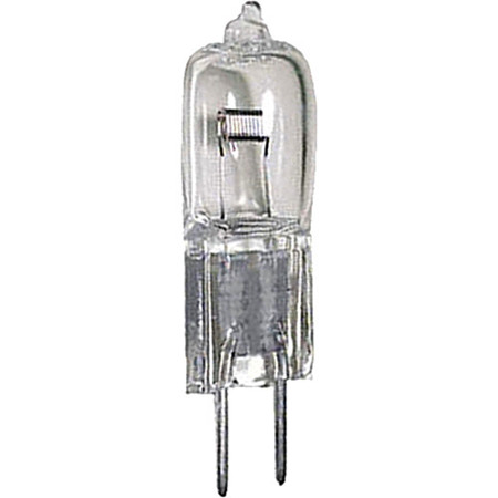 Smith-Victor FCR 100W Lamp