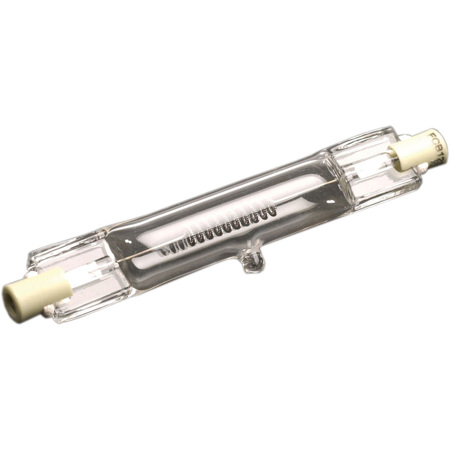 Smith-Victor FCB 600W Lamp for 720-SG Focusing Light