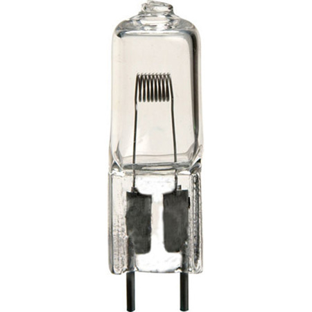 Smith-Victor JC12V50 50W Quartz Lamp for 280, SV950 & SV840 Lights