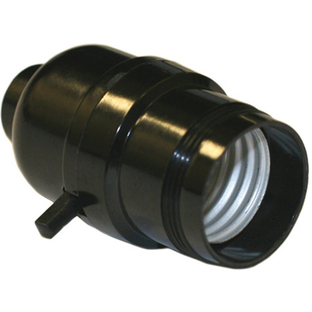 Smith-Victor Socket for Adapta Lights