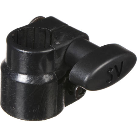 Smith-Victor 7/8 to 3/4" Light Stand Collar