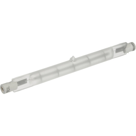 Smith-Victor FHM 1000W Lamp for 750-SG Quartz Light