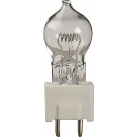 Smith-Victor DYS 600W/120V Lamp