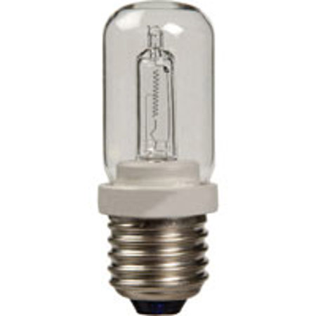 Smith Victor 408098 500w 120v Quartz Halogen Lamp