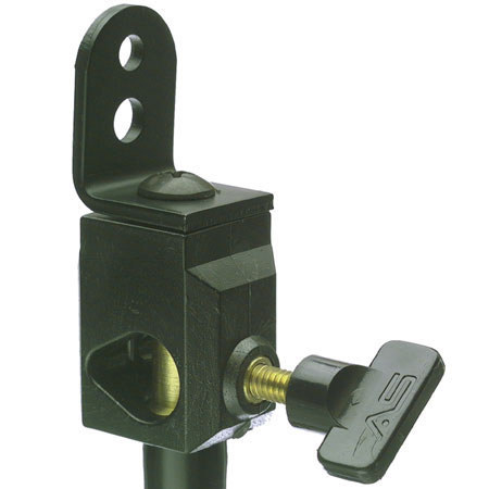 Smith-Victor 401918 Stand Mount Adaptr