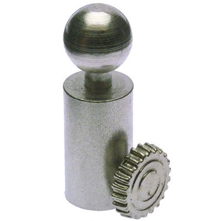 Smith-Victor 563 Ball Stud with 3/8in Mount