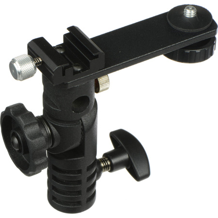 Smith-Victor MTH-202 Umbrella Tilt Head