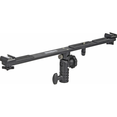 Smith-Victor MTH203 Umbrella Tilt Head