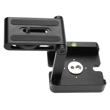 Smith-Victor Z-Flex Tilt Head Camera Mount
