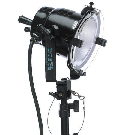 Smith-Victor 710-SG 600 Watt Focusing Spot