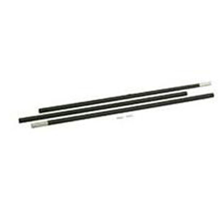 Smith-Victor Economy Background Paper Rack Cross Bar