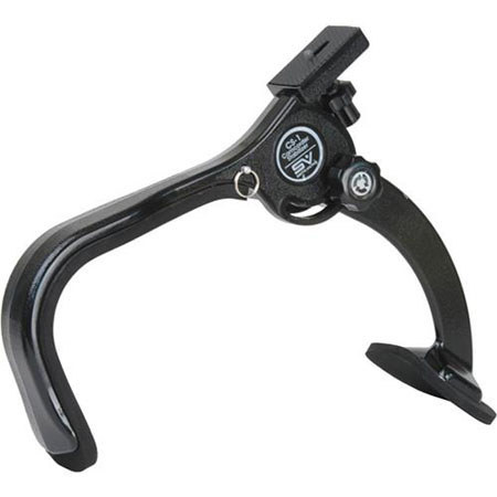 Smith-Victor CS-1 Camcorder Stabilizer for Full Size Cameras