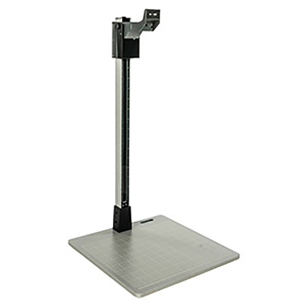 Smith-Victor CS42 42" Pro-Duty Copy Stand