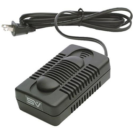 Smith-Victor DC5000, In-Line Variable 100W DC Dimmer