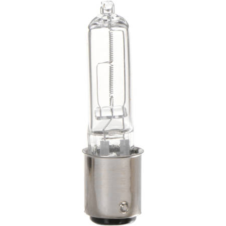 Smith-Victor ESR 100W/120V Modeling Lamp for FLC200 & FLC300 Monolights