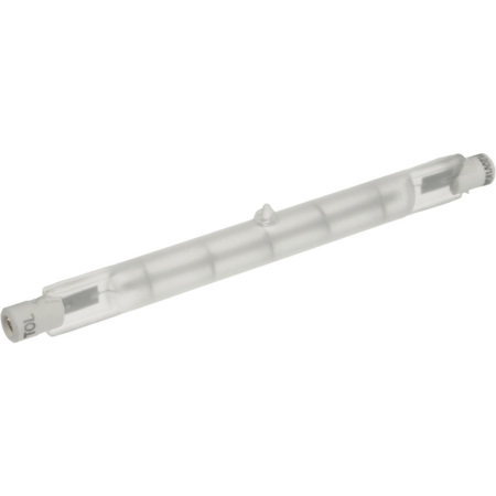 Smith-Victor FHM Quartz 1000W/120V Lamp for 750-SG Light