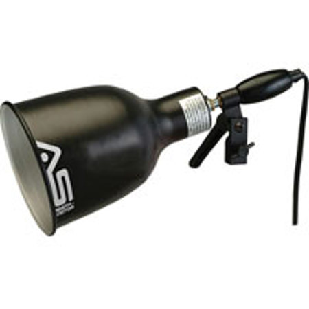 Smith-Victor FL5 DigiLight Floodlight w/ 5" Reflector