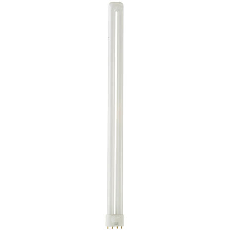 Smith-Victor FLO-55 55 Watt Fluorescent Lamp, 5600K
