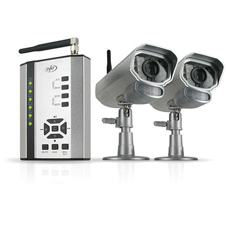 Svat camera installescondido security camera install - sekahomepage