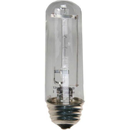 Smith-Victor JT120V150, 150W/120V Quartz Halogen Lamp