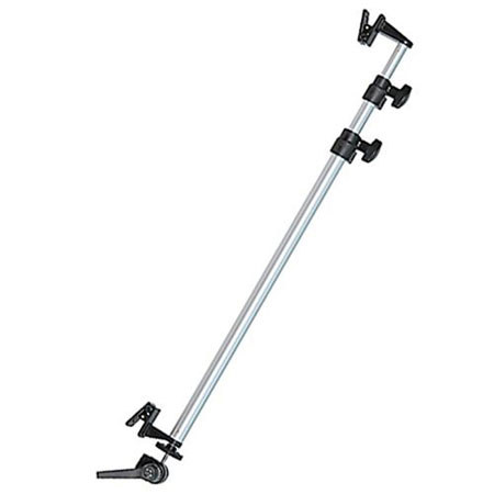 Smith-Victor 670149 Telescopic Mounting Arm