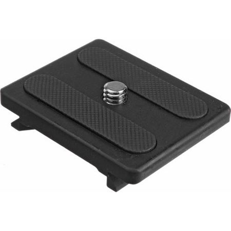 Smith-Victor Quick Release Plate for BH2 Ball Head