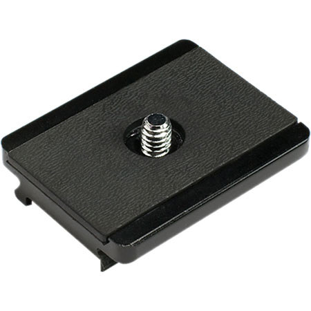Smith-Victor GH-100 Grip Head Quick Release Plate