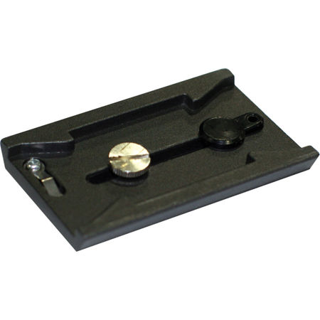 Smith-Victor Pro-5 Quick Release Plate