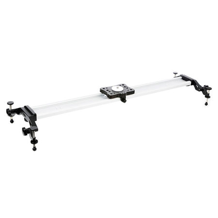 Sevenoak SK-HD100 100cm (39.37") Heavy-Duty Camera Slider, 26.46lbs Capacity