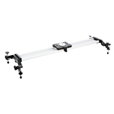 Sevenoak SK-HD75 75cm (29.53") Heavy-Duty Camera Slider, 33.07lbs Capacity