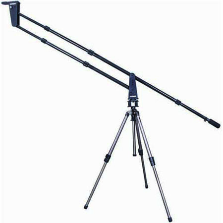 Sevenoak SK-JA20 Carbon Fiber Jib Arm